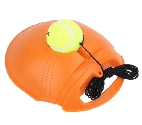 Tenis Rebound Trainer