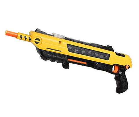 Bug Blaster
