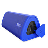 Portable Bluetooth Wireless Speaker