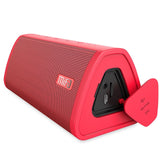 Portable Bluetooth Wireless Speaker