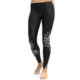 Energy Seamless High Waist Leggings